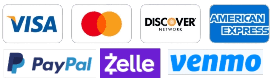 payment-group