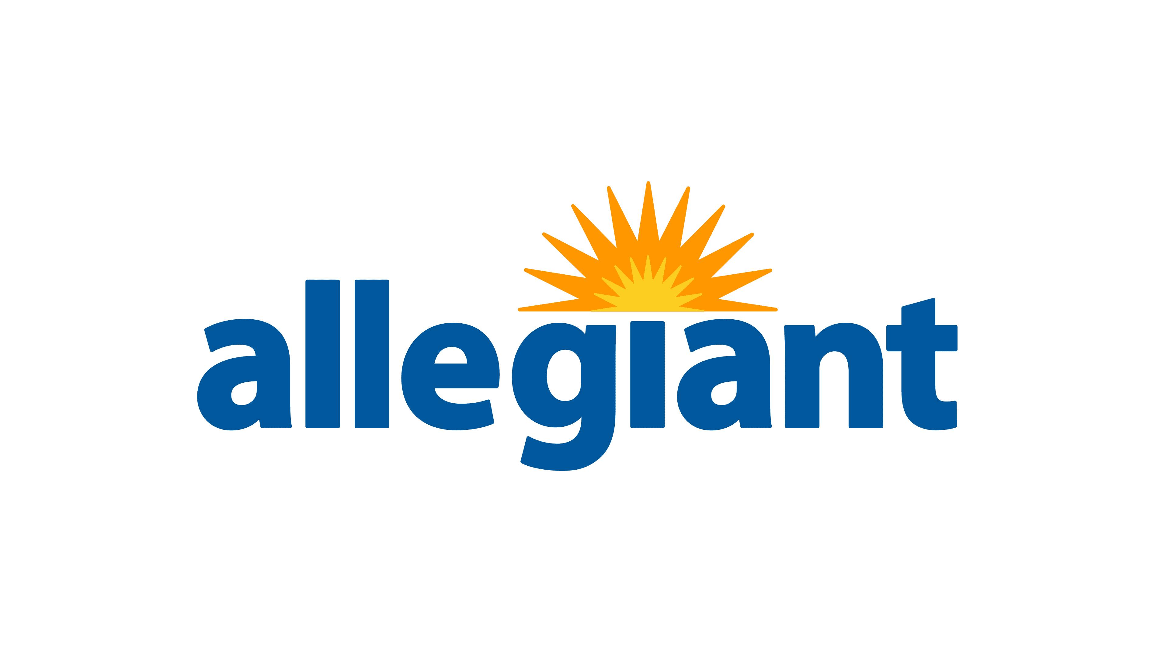Allegiant-Air-logo