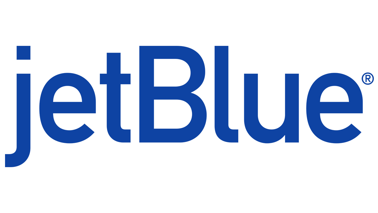 JetBlue-Airways-Logo