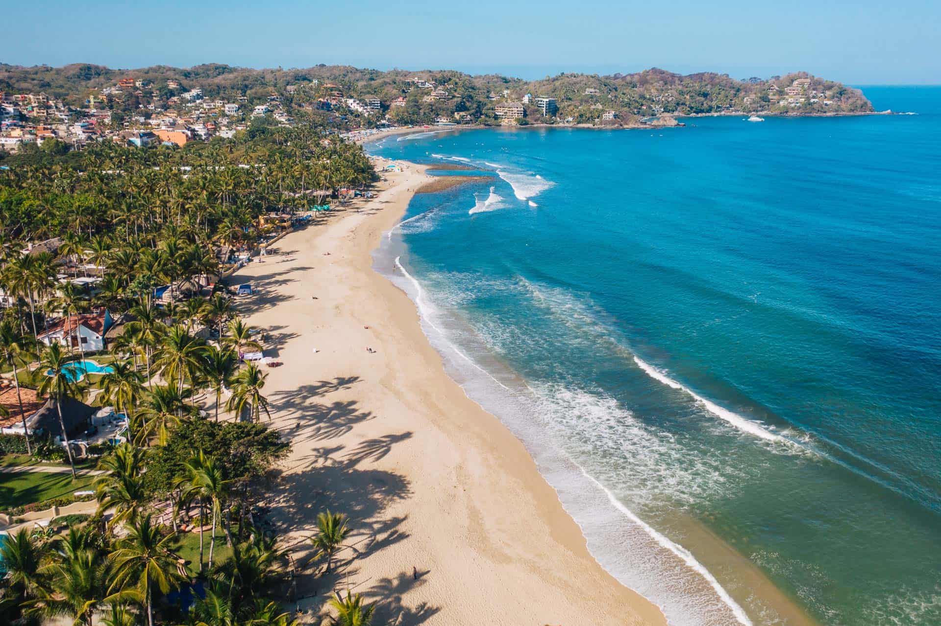 Sayulita Vacation homes & Villas By Owner