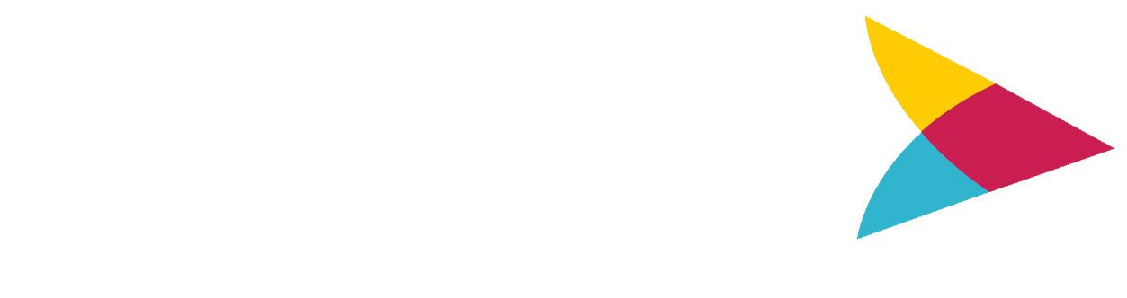 VRMA-Logo