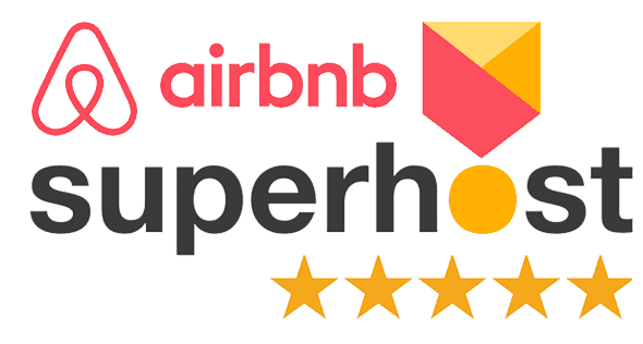 airbnb-sayulita-superhost