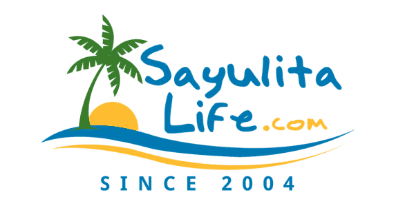sayulita-life